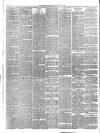 Dundee Weekly News Saturday 13 January 1883 Page 6