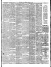 Dundee Weekly News Saturday 13 January 1883 Page 7