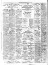 Dundee Weekly News Saturday 13 January 1883 Page 8