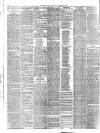 Dundee Weekly News Saturday 20 January 1883 Page 2