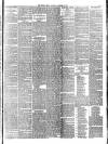 Dundee Weekly News Saturday 20 January 1883 Page 3