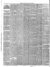 Dundee Weekly News Saturday 20 January 1883 Page 4