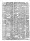 Dundee Weekly News Saturday 20 January 1883 Page 6