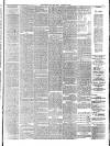 Dundee Weekly News Saturday 20 January 1883 Page 7