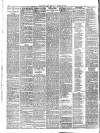 Dundee Weekly News Saturday 27 January 1883 Page 2