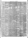 Dundee Weekly News Saturday 27 January 1883 Page 3