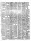 Dundee Weekly News Saturday 27 January 1883 Page 5