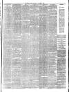 Dundee Weekly News Saturday 27 January 1883 Page 7