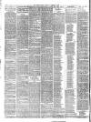 Dundee Weekly News Saturday 03 February 1883 Page 2