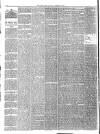 Dundee Weekly News Saturday 03 February 1883 Page 4