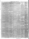 Dundee Weekly News Saturday 03 February 1883 Page 6