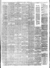 Dundee Weekly News Saturday 03 February 1883 Page 7