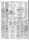 Dundee Weekly News Saturday 03 February 1883 Page 8
