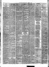 Dundee Weekly News Saturday 17 March 1883 Page 2