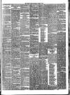 Dundee Weekly News Saturday 17 March 1883 Page 3