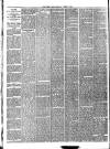 Dundee Weekly News Saturday 17 March 1883 Page 4