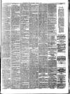 Dundee Weekly News Saturday 17 March 1883 Page 7