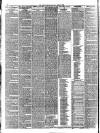 Dundee Weekly News Saturday 12 May 1883 Page 2