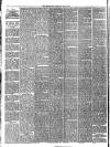 Dundee Weekly News Saturday 12 May 1883 Page 4