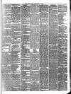 Dundee Weekly News Saturday 12 May 1883 Page 5