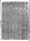 Dundee Weekly News Saturday 12 May 1883 Page 6