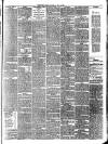 Dundee Weekly News Saturday 12 May 1883 Page 7