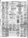 Dundee Weekly News Saturday 12 May 1883 Page 8