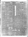 Dundee Weekly News Saturday 19 May 1883 Page 2