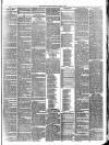 Dundee Weekly News Saturday 19 May 1883 Page 3