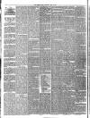 Dundee Weekly News Saturday 19 May 1883 Page 4
