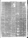 Dundee Weekly News Saturday 19 May 1883 Page 5