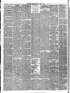 Dundee Weekly News Saturday 19 May 1883 Page 6