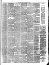 Dundee Weekly News Saturday 19 May 1883 Page 7