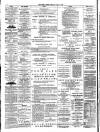 Dundee Weekly News Saturday 19 May 1883 Page 8