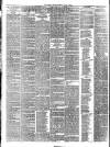 Dundee Weekly News Saturday 02 June 1883 Page 2