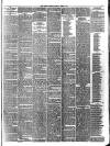 Dundee Weekly News Saturday 09 June 1883 Page 3