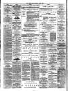 Dundee Weekly News Saturday 09 June 1883 Page 8