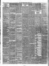 Dundee Weekly News Saturday 16 June 1883 Page 2