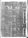 Dundee Weekly News Saturday 16 June 1883 Page 3