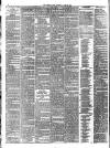 Dundee Weekly News Saturday 30 June 1883 Page 2