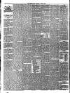 Dundee Weekly News Saturday 30 June 1883 Page 4