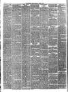 Dundee Weekly News Saturday 30 June 1883 Page 6