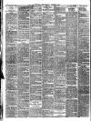 Dundee Weekly News Saturday 01 September 1883 Page 2