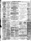 Dundee Weekly News Saturday 01 September 1883 Page 8