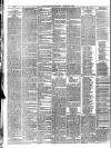 Dundee Weekly News Saturday 08 September 1883 Page 2