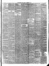 Dundee Weekly News Saturday 08 September 1883 Page 3