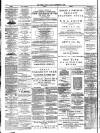 Dundee Weekly News Saturday 08 September 1883 Page 8