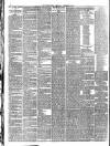 Dundee Weekly News Saturday 29 September 1883 Page 2