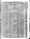 Dundee Weekly News Saturday 29 September 1883 Page 3