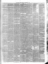 Dundee Weekly News Saturday 29 September 1883 Page 5